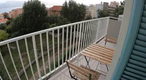 LA TERRASSE DE SAINT-JEAN - Image 3