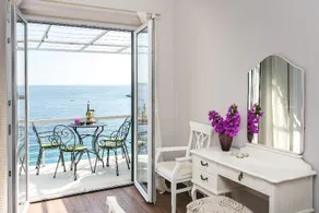 Apartments Villa Mirjana - Image 4
