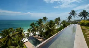 Nisala Villas - Image 4