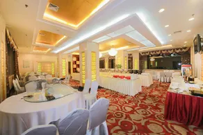 Hexieyuan Hotel - Image 4