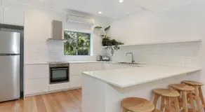 Byron Beachside 8 - Image 4