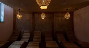 Fidelitas Hotel - Image 5