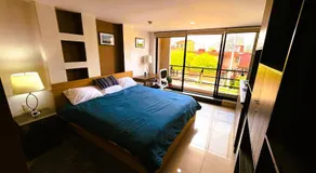 C3-S10 KING EXECUTIVE SUITE at ITESM CEM - Image 2