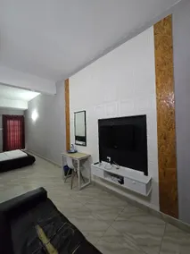 D'Family Hotel - Image 5