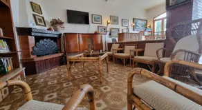 Hotel Portofina - Image 3