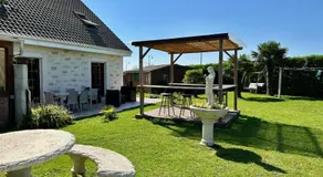 Jardin Floral - Image 4