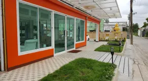 Psm at Donmueng - Image 5