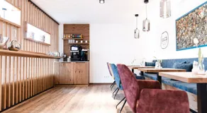 Boardinghouse Plattling - Image 4