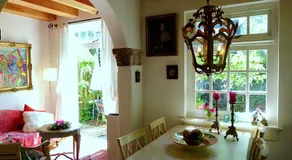 't Kasteeltje - Image 5