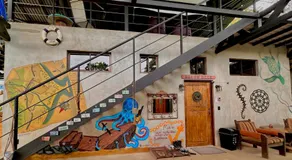 Shipwrecked Hostel - Image 4