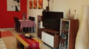 Dancer's Home - Image 5