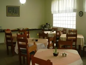 Hotel Marajó - Image 5