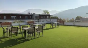 Appart'S Seynod-Annecy - Image 3