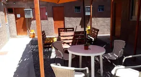 Hostal Open House - Image 4