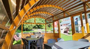 Casa Turta Dulce - Image 4