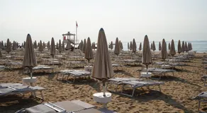 Hotel Delaville Frontemare - Image 5