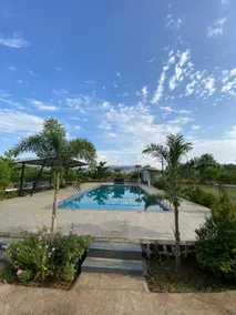 Bollywood Villa - Image 2