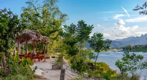 Applebee's Homestay - Image 4