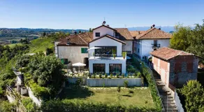 Casa Tina Holiday Home - Image 3