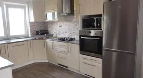 Apartmány Pavlík - Image 2