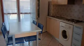 Residence Leonardo - Image 2