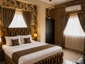 singlam hotels pvt ltd - Image 2