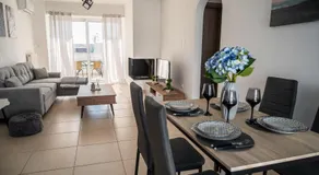 Waylink Residences - Piraeus Port DRB - Image 4