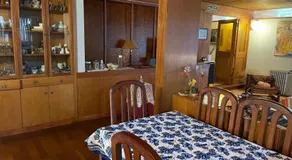 Hosteria La Chacra Moto Friendly - Image 5