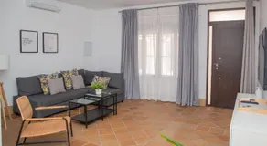 Apartamentos Casa Tuli B, ALJARAQUE - Image 4