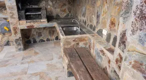 Villa Piedra - Image 3