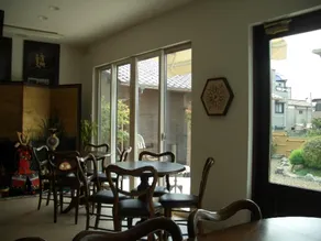 guest house AN - Image 4