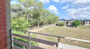 Mitre Apartamentos - Image 5
