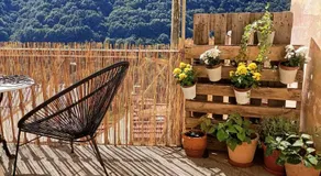 La Capinera - Image 4