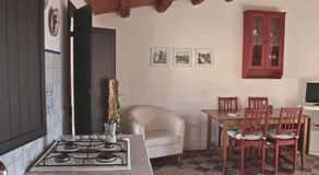 Carruggiu Casavacanze - Image 4