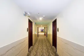 Dongguan Zhongtang Private Hotel - Image 4