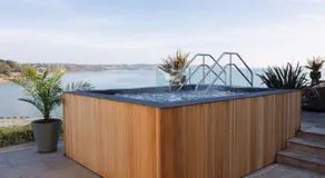 St Brides Spa Hotel & Village Apartments - Image 3