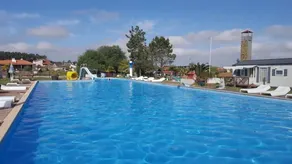 Bellissima casa accogliente e familiare con terrazza, barbecue e giardino | Vista sulla città - Image 2