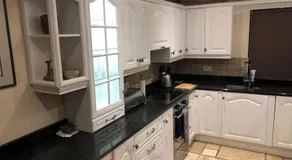 NEWCASTLE STUNNING SEA VIEW apartment absolute top quality over 500 of 5 star reviews You will not be disappointed - Image 4