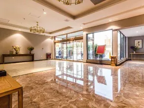 Buyue Hotel - Image 2