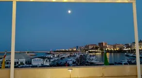 Boutique Hotel Molo Santa Lucia - Image 4