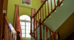 Chateau Margarita JA - Image 4