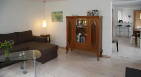 Kerteminde-ferielejlighed - Image 2