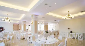 Hotel Capitol - Image 3