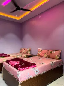 Kapila Residency Verul - Image 5