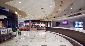 Harrah's Gulf Coast, A Caesars Destination - Image 3