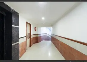 HOTEL RANJIT - Image 5
