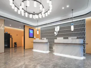 Country Inn & Suites by Radisson Chengdu Convention Center Zhonghe Metro Station - Image 2