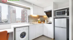 Wilby Central Serviced Apartments - Image 4
