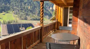 Ferienwohnung Metsch - Image 3