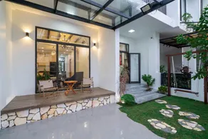 ConiHouse - Homestay & Villa  - Image 5